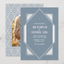 Recherche de ardoise invitations Toute personne