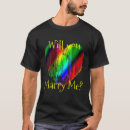 Recherche de gay marriage tshirts Coeur