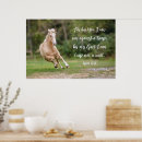Recherche de cheval de palomino posters Nature