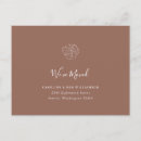 Recherche de dessins au trait cartes postales Floral
