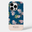 Recherche de marines iphone coques Pour eux