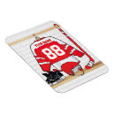 Recherche de glace magnets Pour tous
