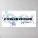 Recherche de philosophique posters Citations