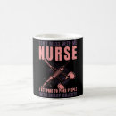 Recherche de manque tasses Citations