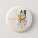 Recherche de faery badges Féeries