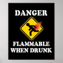 Recherche de boire posters Feu