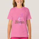 Recherche de vendeuses tshirts Fleurs