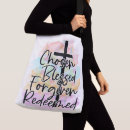 Recherche de enfants accesoires pochettes Toute personne