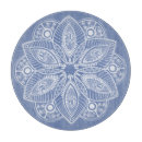 Recherche de mandalas planches à découper Abstrait