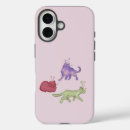 Recherche de alien drôle iphone coques Extraterrestre