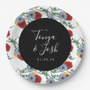 Recherche de cinco de mayo party decor Mexicain