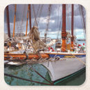 Recherche de marina dessous de verres Voile