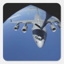 Recherche de globemaster autocollants Avion de transport