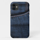 Recherche de poche iphone coques Tendance