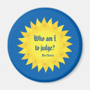 Recherche de pape magnets Jésuite