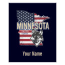 Recherche de minnesota posters Minneapolis