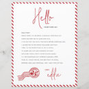 Recherche de elf invitations Bonjour de votre elfe