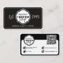 Recherche de magasin de café cartes visite Boss
