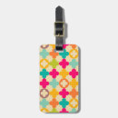 Recherche de médiéval bagages étiquettes Illustration