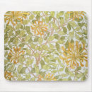 Recherche de william morris mousepads Conceptions
