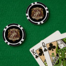 Recherche de humour jetons poker Vintage
