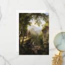 Recherche de kindred Durand