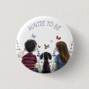 Recherche de chien papillon badges Fleurs