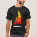 Recherche de nautical vêtements Sailing