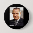 Recherche de de citation badges Politique