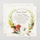 Recherche de birke Bois