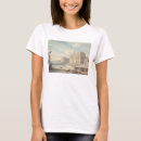 Recherche de hospital tshirts Scenes