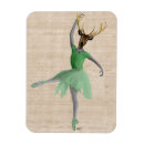 Recherche de danseuse magnets Steampunk