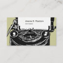 Recherche de histoire cartes visite Auteur