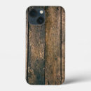 Recherche de panneau en bois iphone coques Mur