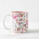 Recherche de bliss tasses Pour elle