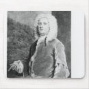 Recherche de perruque tapis souris École