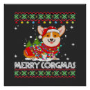Recherche de chien corgi posters Chiot