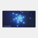 Recherche de starfield tapis souris Étoiles