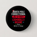 Recherche de corrections badges Humour