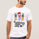 Recherche de pharmaciens tshirts Xmas