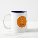 Recherche de twilight tasses Crépuscule