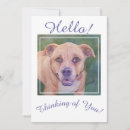 Recherche de camarade de classe vœux cartes Vacances