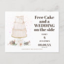 Recherche de gâteau de partie Invités