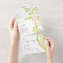 Recherche de vert de chaux invitations Pour eux