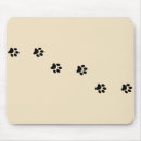 Recherche de patte chat tapis souris Chiot