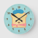Recherche de petit pain horloges Mignon