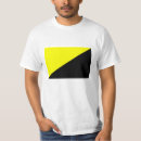 Recherche de ancap tshirts Anarchie