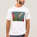 Recherche de pétunia vêtements Animal