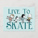 Recherche de patins cartes postales Patins à glace