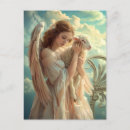 Recherche de ange de pâques cartes postales Paradis